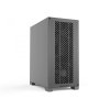 Cooler Master Obudowa Elite 301 Lite
